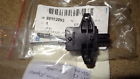 88982093 General Motors Gm Airbag Srs Sensor Corvette Cadillac Xlr
