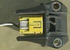 891.73-0e010 Denso Toyota Sienna Front Impact Sensor Right Or Left