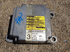 89170-01010 Vibe Srs Air Bag 89170-01010 Vibe Srs Air Bag