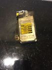89170-02050 98-99-00 Toyota Corolla W-side