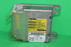 89170-02a60 8917002a60 Toyota 25abt0013 11-12 89170-02a60 8917002a60 Toyota 25abt0013 11-12