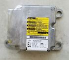 89170-02c60 Toyota Corolla Airbag Control Module