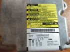 89170-02d53 Toyota Corolla Module