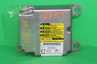 89170-02g60 8917002g60 Ez Toyota 25abt0012 89170-02g60 8917002g60 Ez Toyota 25abt0012
