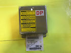 89170-06020-b Toyota Camry Air Bag Control Module Oem