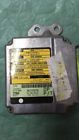 89170-06060 1999 Toyota Camry Air