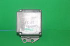 89170-06110 8917006110 Toyota 1999 2001 89170-06110 8917006110 Toyota 1999 2001