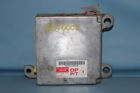 89170-06180 8917006180 Toyota Camry Air Restraint Bag Control Module Oem