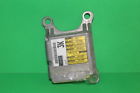 89170-06200 Toyota 2007 2009 Camry