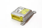 89170-06201 Toyota Camry Air Bag Control Module Sensor Oem 89170-06201 Toyota Camry Air Bag Control Module Sensor Oem