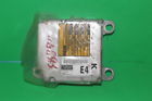 89170-06250 8917006250 Toyota 2004 2006 89170-06250 8917006250 Toyota 2004 2006