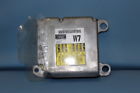 89170-06411 8917006411 Toyota Camry Air Restraint Bag Control Module Oem 89170-06411 8917006411 Toyota Camry Air Restraint Bag Control Module Oem