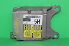 89170-06660 8917006660 5h Toyota 25abt0010 89170-06660 8917006660 5h Toyota 25abt0010