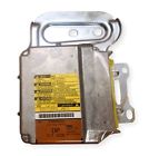 89170-07140 8917007140 Toyota Genuine Oem