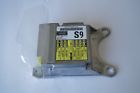 89170-08120 Toyota Genuine Oem Part Sensor Assy Air Bag