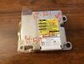 89170-0c452 Toyota Sequoia Srs Computer Module Ecu Unit Oem