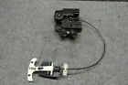 89170-12160 Factory Toyota Brand Air