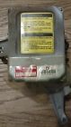 89170-16020 Toyota 95 96 Tercel