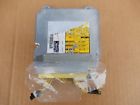 89170-30a60 Lexus Airbag Sensor Control Module 89170-30a60 Lexus Airbag Sensor Control Module
