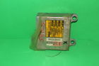 89170-33230 8917033230 Toyota 2002 2003