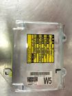89170-35220 Toyota 4runner 2005 Srs