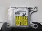 89170-42170 Factory Oem Toyota Rav4 Air