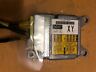 89170-47080 8917047080 Toyota Prius Hybrid Srs Airbag Air Bag Control Module Unit