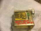 89170-48020 01-02-03 Toyota Highlander Airbag