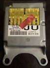 89170-53130 Lexus 2010 2011 2012 89170-53130 Lexus 2010 2011 2012
