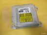 89170-60590 Lexus One Oem Airbag Sensor Assembly For