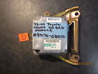 89170-08010 8917008010 Toyota Sienna Air Bag Module See Item Description