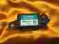 89173-02010 Trw Toyota Camry Oem Crash Impact Sensor For Air Bag Computer 92 Original Genuine 90026-001a