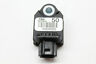 89173-02100 Toyota Corolla Front Crash Impact Sensor Oem