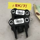 89173-04010 Trw Genuine Oem Airbag Sensor Front Crash Srr Lexus 89173-04010 Trw Genuine Oem Airbag Sensor Front Crash Srr Lexus