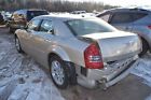 89173-06040 Toyota Genuine Parts Side