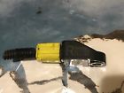 89173-06090 Toyota Camry Airbag Crash Impact Sensor Oem
