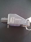 89173-06110 Denso Toyota Camry 07-10 Front Air Bag Impact Crash Sensor