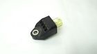 89173-06120 Oem 12-15 Toyota Camry Airbag