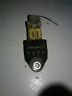 89173-06150 Toyota Camry Front Crash Sensor Oem 89173-06150 Toyota Camry Front Crash Sensor Oem