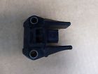 89173-08010 Toyota Sienna Crash Sensor Ecu
