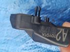 89173-08020 Front 2011-2016 Toyota Sienna