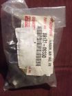 89173-09110 89173-09330 Oem Toyota New 2002-06