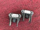 89173-0d080 89173-0p010 Lexus Rwd Is Front Support Body Crash Sensors Set Oem 89173-0d080 89173-0p010 Lexus Rwd Is Front Support Body Crash Sensors Set Oem