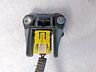 89173-0e010 Denso Oem Toyota Highlander Impact Crash Sensor Front Air Bag 89173-0e010 Denso Oem Toyota Highlander Impact Crash Sensor Front Air Bag