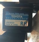 89173-12010 Toyota 1998-2002 Corolla Right