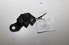89173-20100 Oem 2000-2005 Toyota Celica Gt Gt-s Front Right Srs Crash Impact Sensor Gts 2480 89173-20100 Oem 2000-2005 Toyota Celica Gt Gt-s Front Right Srs Crash Impact Sensor Gts 2480