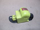 89173-24020 Lexus 92-96 Sc300 Sc400