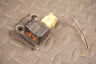 89173-35020 Toyota Denso Srs Impact Sensor Right Passenger