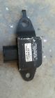 89173-35060 Toyota 03-05 4runner Front 89173-35060 Toyota 03-05 4runner Front