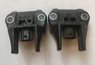 89173-35080 Lexus Oem Srs Front Impact Sensor 89173-35080 Lexus Oem Srs Front Impact Sensor